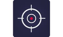 IGRAONICA ROĐENDAONICA LASER TAG | proslava rođendana za stariju decu ...