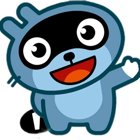 Image result for Pango Tutorial