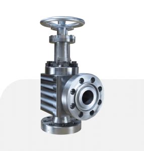 Choke | Rame Valve | Distributor, Stockist Valve & Jual Valve Di Indonesia