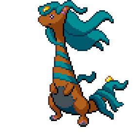 Dhelros #453.181 - FusionDex.org