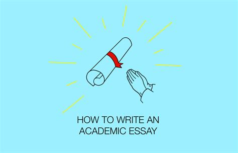 Academic Writing Essay Examples 的图像结果