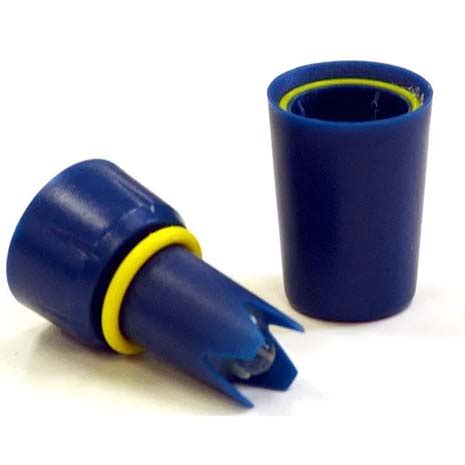 YSI Electrode Kit, pH10, Blue | Xylem India