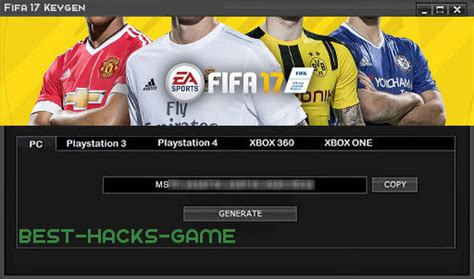 Image result for FIFA 19 License Key