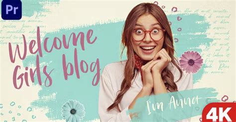 Channel Intro 的图像结果