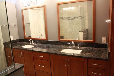 Bathroom Remodel and Redesigns For The Greater Cincinnati Area ...