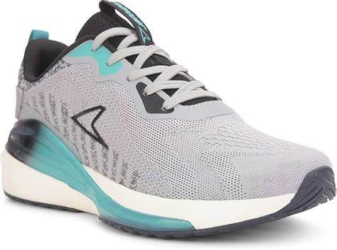 Amazon.in: Power - Men's Sports & Outdoor Shoes / Men's Shoes: Shoes ...