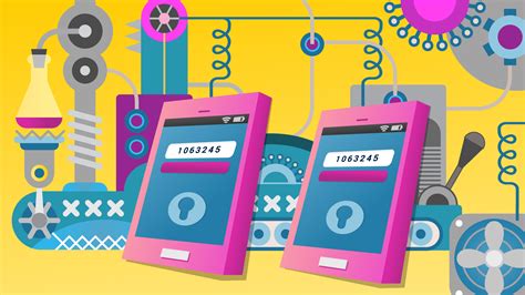 Image result for Two-Factor Authentication Software