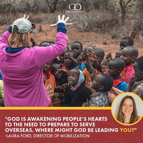 Have you ever wondered what it takes to move from feeling called to ...