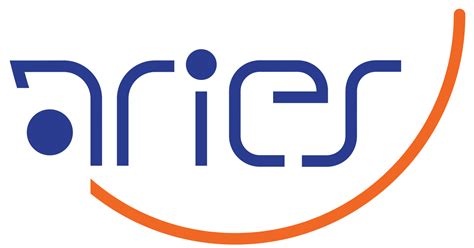 Home Page of Dr. Yogesh Joshi