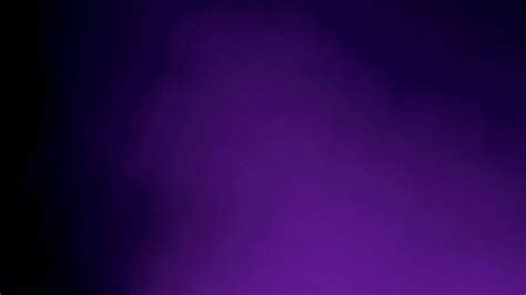 Dark Purple Blue HD Dark Purple Wallpapers | HD Wallpapers | ID #55807