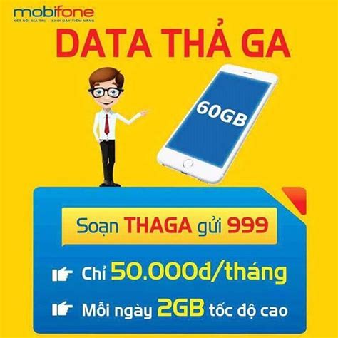 AMBIL SEKARANG