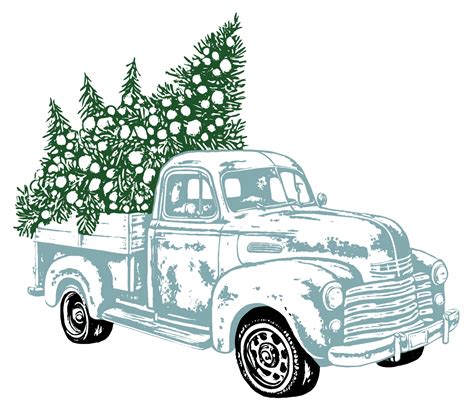 Country Roads 的图像结果