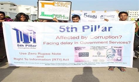 zero rupee note is going viral | ज़ीरो रूपए का नोट हो रहा है इन्टरनेट ...