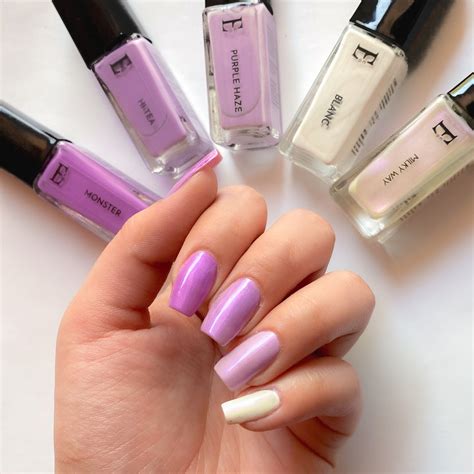 Ellement Co. | Vegan, Cruelty-Free Nail Products & Nail Academy