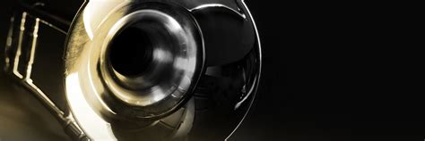 Native Instruments Session Horns 的图像结果