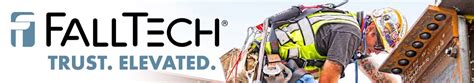 Image result for FallTech Com Inspection