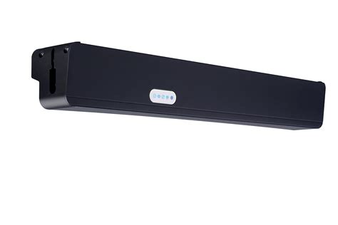 Buy NON ROCK Automatic Sliding Door Operator,Automatic Door Opener ...