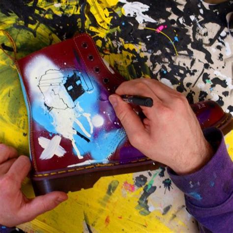 JavaScript Draw Live Drawing 的图像结果