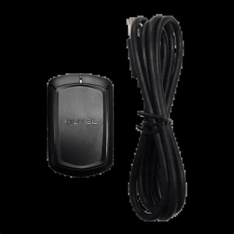 Autel How to Program a Key 的图像结果