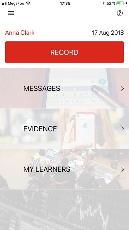 Learning Assistant Tutorial 的图像结果