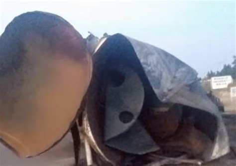 Image result for Tankers Exploding