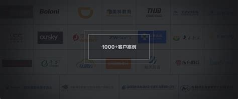 昆明seo服务商-腾讯在云南昆明有分公司吗 具体位置-搜遇网络