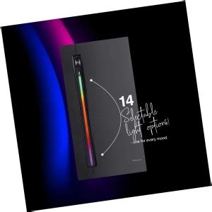 Longan Core i3-2120 Processor | Flow-C2 | 2GB GT 610 Graphics | S/N ...