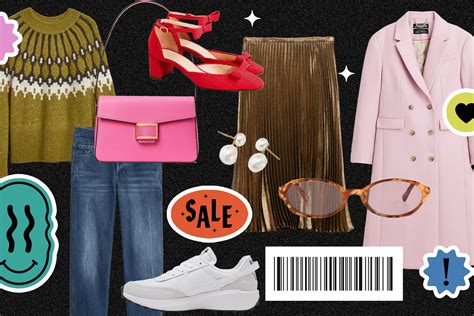 Best clothing deals black friday online