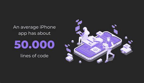 Image result for Just in Time Debugging App