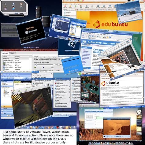Image result for Virtual Machine Ware