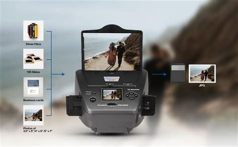 Image result for Digitnow M100 Scanner Problems