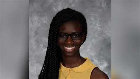 North Ridgeville High School student earns perfect score on AP exam