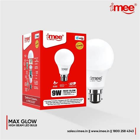 Image result for LED Coler Bulbs