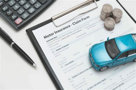 Insurance Policy Number 的图像结果