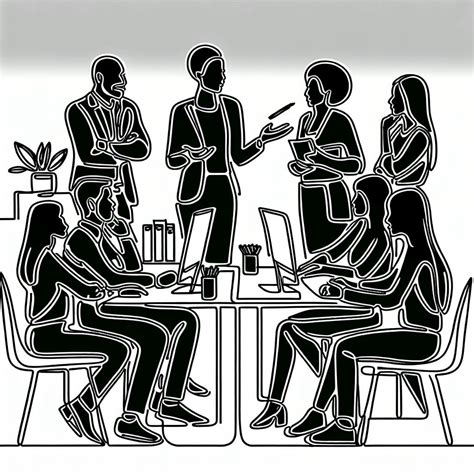 Image result for Poswork Simulation