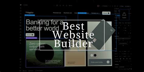 Image result for Best Website Create