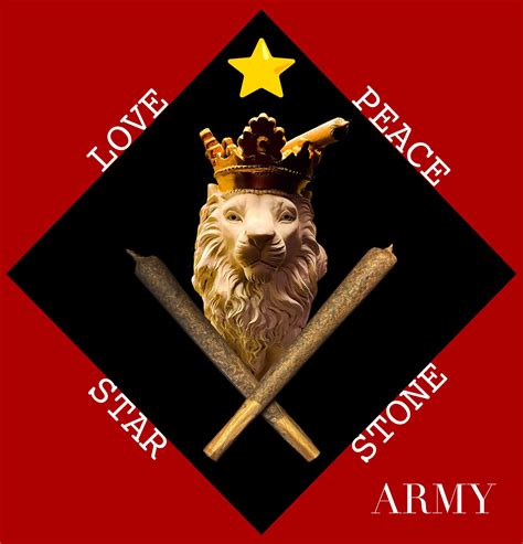 Alien the Movement 的图像结果