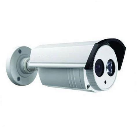 R. K. Security Systems, Hyderabad - Wholesale Trader of CCTV Cameras ...