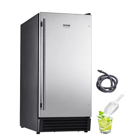 Image result for Built-In Ice Maker