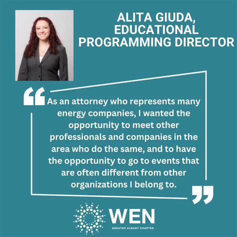 Couch White, LLP posted on LinkedIn