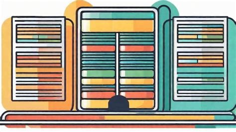 Image result for Full-Stack Development Process Example