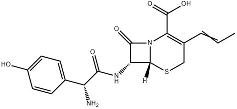retatrutide-6-mg | Manufacturers, Suppliers, Exporters