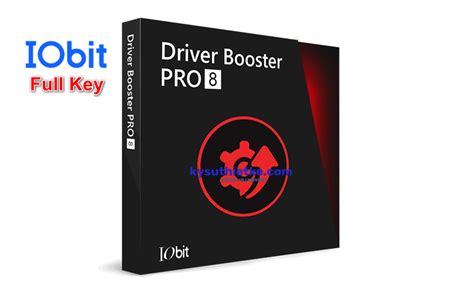 Driver Booster 8.2 Pro License Code Free 的图像结果