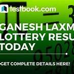 91 club colour trading chartand 1Win 91 club 1xbet for Casino & Bet ...