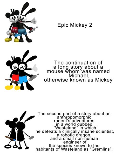 “Father, I crave cheddar” -Michael Rodent : r/IncreasinglyVerbose