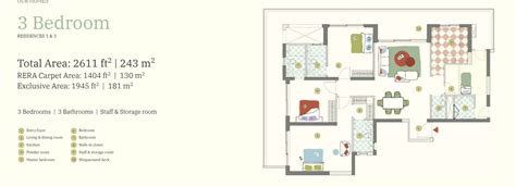 Max Estate 360 | Sub-Tehsil, Harsaru , Sector 36A, Gurugram, Haryana ...