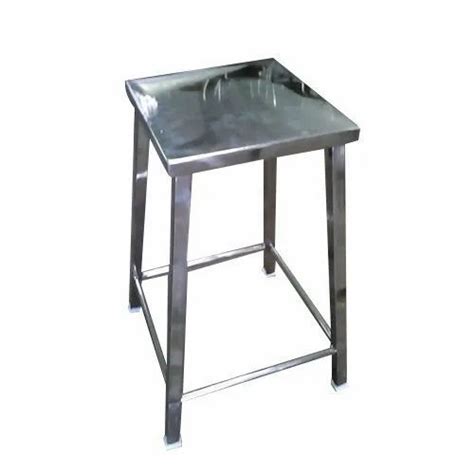 Bakery Equipment - Bakery Oven Manufacturer from Kolkata