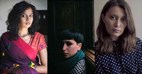 A Rifle and a Bag: Dharamshala festival documentary explores lives of ...