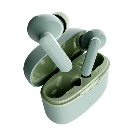 boAt Airdopes Ultra Plus | Wireless Earbuds with 50H Long Playback