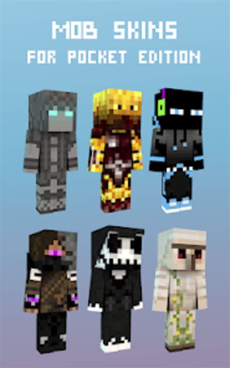 Image result for How to Download Minecraft Mob Skins Java